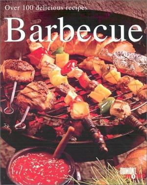 Barbecue Barbecue