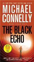 Black Echo, The Black Echo, The
