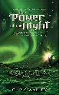 Power of the Night (The Lamb among the Stars), The Power of the Night (The Lamb among the Stars), The
