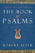 Book of Psalms: A Translation with Commentary, The Book of Psalms: A Translation with Commentary, The