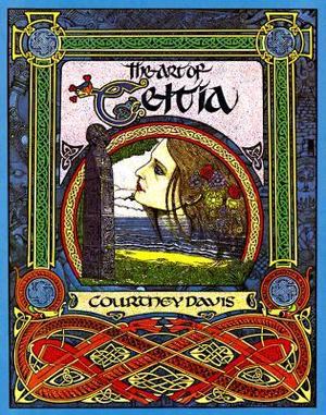 Art of Celtia Art of Celtia