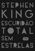 Escuridao Total sem Estrelas Escuridao Total sem Estrelas