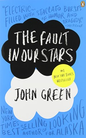 Fault in Our Stars, The Fault in Our Stars, The