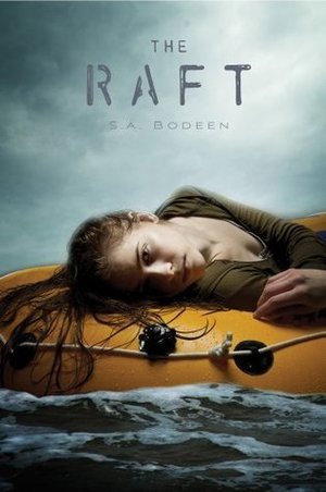 raft, The raft, The