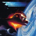 Afterburner Afterburner