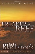 Breaker's Reef (Cape Refuge, No. 4) Breaker's Reef (Cape Refuge, No. 4)