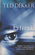 Blink Blink