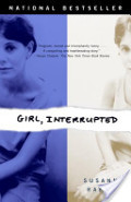 Girl, Interrupted Girl, Interrupted