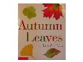 Autumn Leaves Autumn Leaves