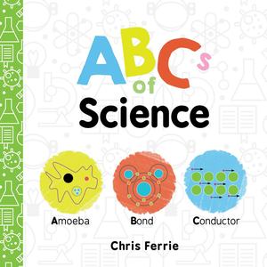 ABC's of Science ABC's of Science