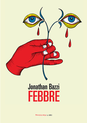 Febbre Febbre