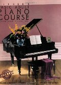 Alfred's Basic Adult Piano Course: Lesson Book, Level One Alfred's Basic Adult Piano Course: Lesson Book, Level One