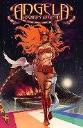 Angela: Asgard's Assassin: Priceless Angela: Asgard's Assassin: Priceless