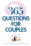 365 Questions For Couples 365 Questions For Couples