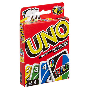 UNO UNO