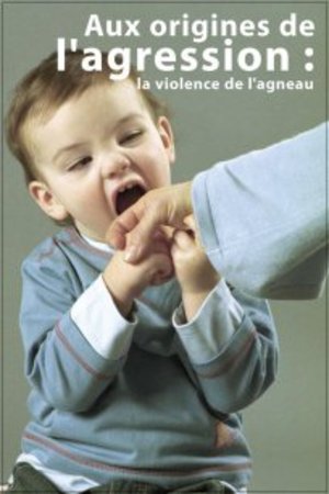 Aux origines de l'agression : la violence de l'agneau Aux origines de l'agression : la violence de l'agneau