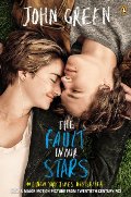 Fault in Our Stars, The Fault in Our Stars, The