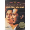 Dead Man Walking DVD Dead Man Walking DVD