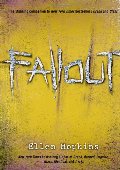 Fallout Fallout