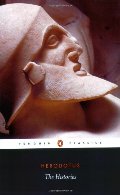 Histories, Revised (Penguin Classics), The Histories, Revised (Penguin Classics), The