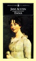 Emma (Penguin Classics) Emma (Penguin Classics)