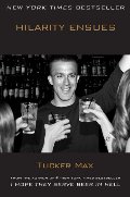 Hilarity Ensues Hilarity Ensues