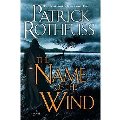 Name of the Wind, The Name of the Wind, The