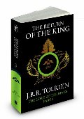 Lord of the Rings: The Return of the King Lord of the Rings: The Return of the King