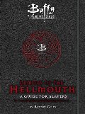Buffy: Demons of the Hellmouth Buffy: Demons of the Hellmouth