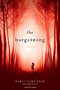 Bargaining, The Bargaining, The