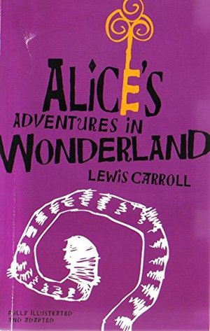 Alice's Adventure in Wonderland Alice's Adventure in Wonderland