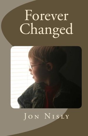 Forever Changed Forever Changed