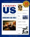 A_History of US: Sourcebook and Index: Book Eleven A_History of US: Sourcebook and Index: Book Eleven