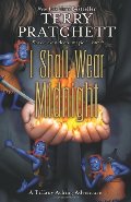 I Shall Wear Midnight (Discworld) I Shall Wear Midnight (Discworld)