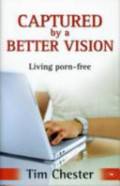 Captured by a Better Vision Captured by a Better Vision