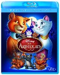 Aristocats, The Aristocats, The