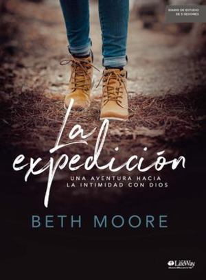 La Expedición La Expedición