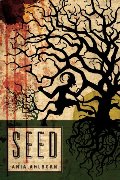 Seed Seed