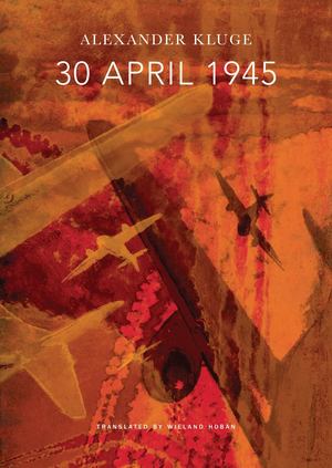 30th of April 1945, The 30th of April 1945, The