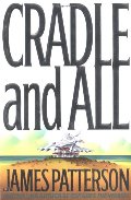 Cradle and All Cradle and All