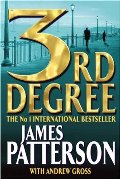 3rd Degree 3rd Degree