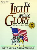 Light and the Glory : Children's Activity Book, The Light and the Glory : Children's Activity Book, The
