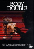 Body Double Body Double
