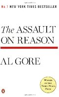 Assault on Reason, The Assault on Reason, The