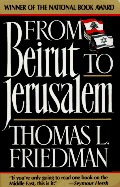 From Beirut to Jerusalem From Beirut to Jerusalem