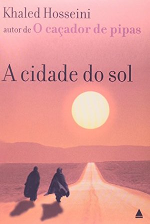 CIDADE DO SOL - PORTUGUES BRASIL, A CIDADE DO SOL - PORTUGUES BRASIL, A