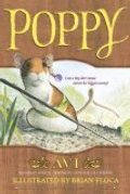 Poppy (The Poppy Stories) Poppy (The Poppy Stories)