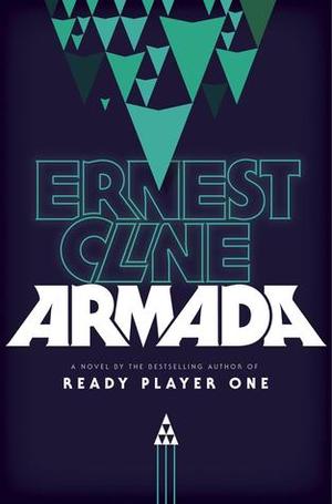 Armada Armada