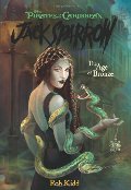 Age of Bronze (Pirates of the Caribbean: Jack Sparrow #5), The Age of Bronze (Pirates of the Caribbean: Jack Sparrow #5), The