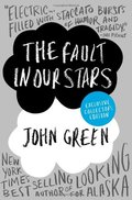 Fault in Our Stars, The Fault in Our Stars, The